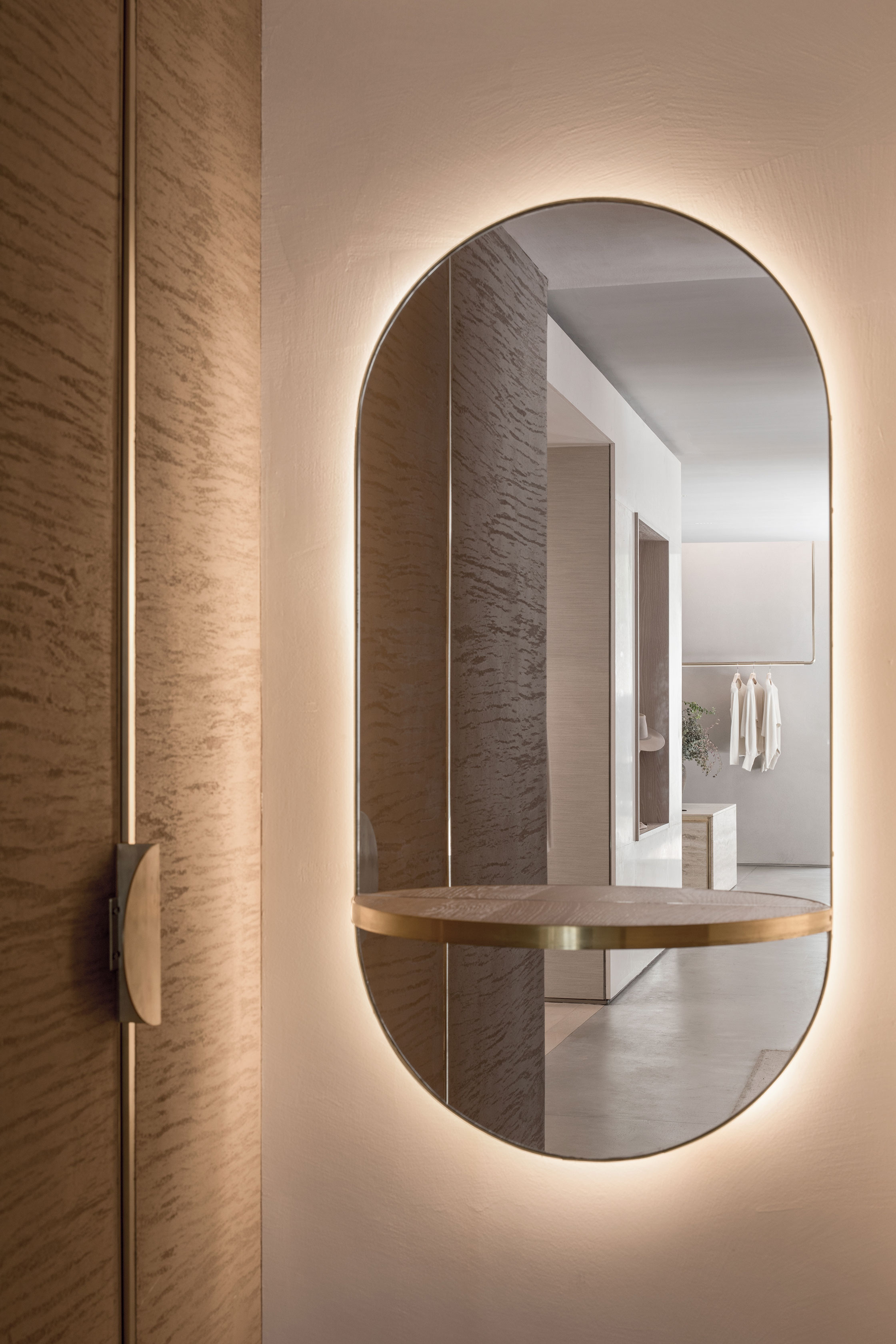 芝作室LUKSTUDIO丨EMME品牌店