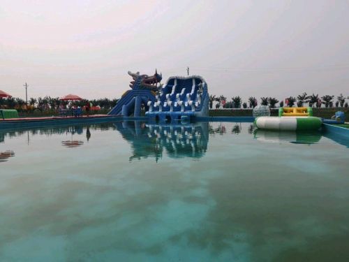 忻州鑫阳和荣阳幼儿园,忻州开发区荣阳礼仪幼儿园