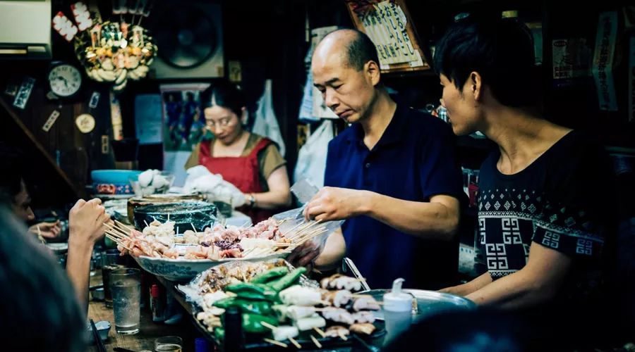缺乏常识的原因,缺乏生活常识