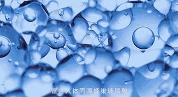 日本纯原神仙水,日本神仙水和韩国神仙水