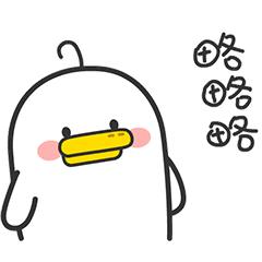 苹果最新系统ios13.4基带,iphone测试版如何升级