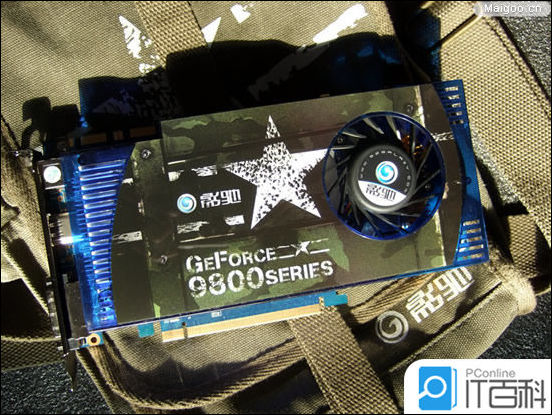 显卡风扇不转了显示器不亮,显卡风扇不转了电脑黑屏