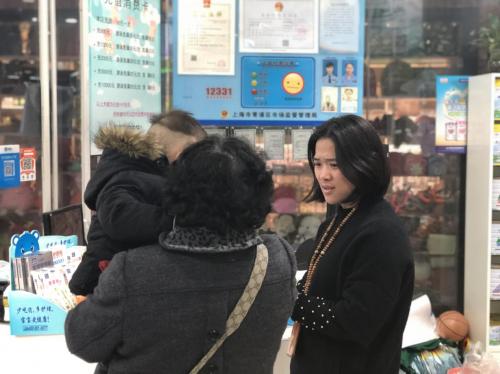 开优家宝贝母婴店加盟怎么样,开优家宝贝母婴店