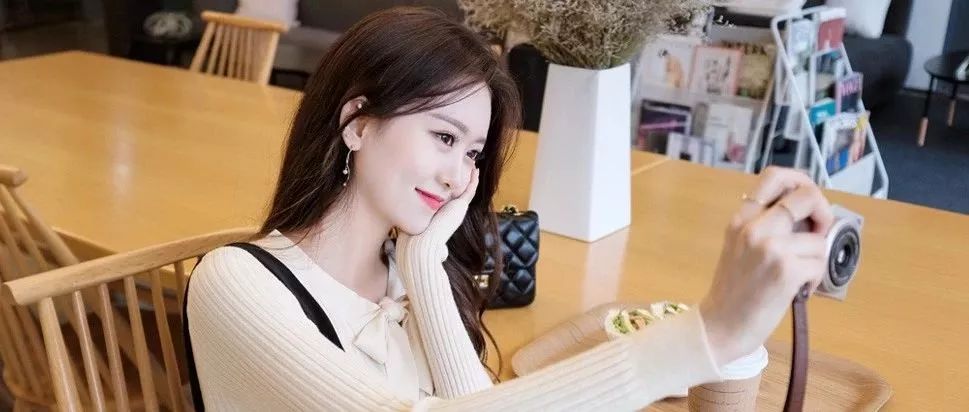 三分钟彻底搞懂景深,3分钟看懂景深和虚化