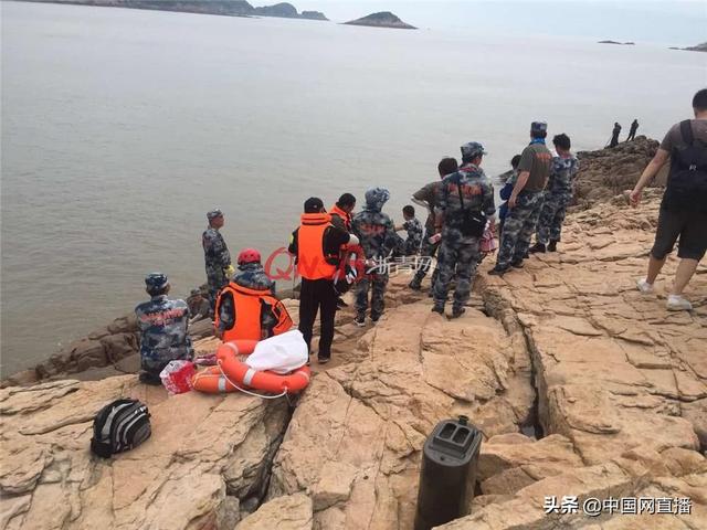 失踪女童调查情况最新！杭州章子欣死因疑点公布章子欣失踪案和*教邪**冥婚无关杭州失联女童轨迹梳理