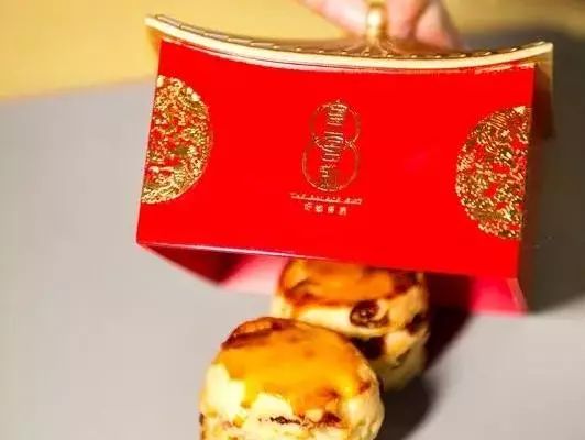 优雅精致下午茶,寻味番禺下午茶