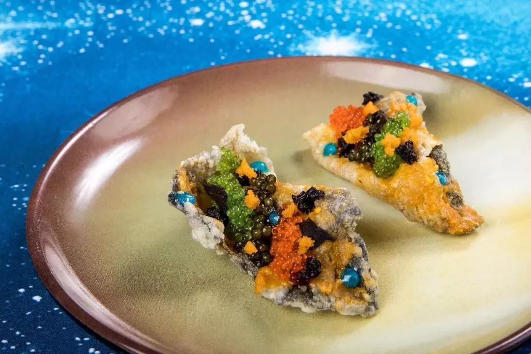 优雅精致下午茶,寻味番禺下午茶