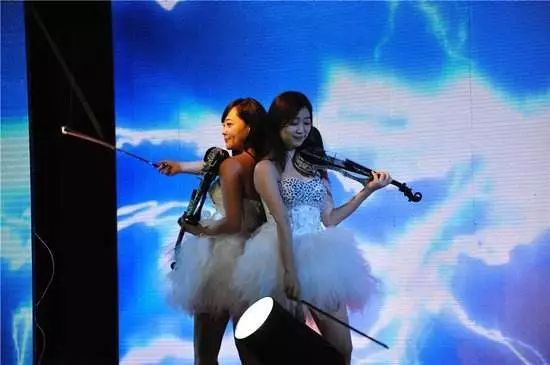 青岛第一渔家长桌宴2019,青岛会场渔家宴