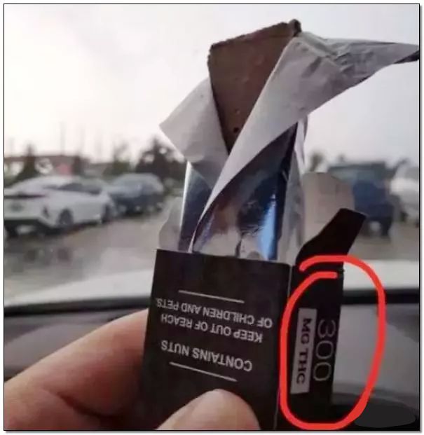 入境被海关查出毒品,外国人携带毒品入境该怎么处罚