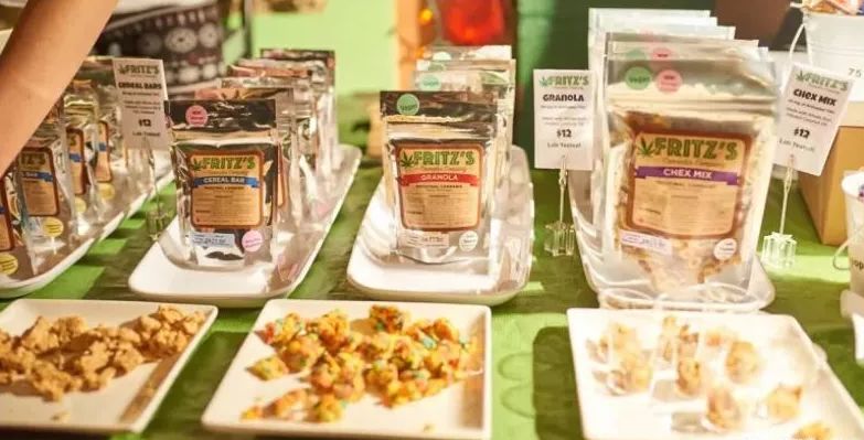 入境被海关查出毒品,外国人携带毒品入境该怎么处罚