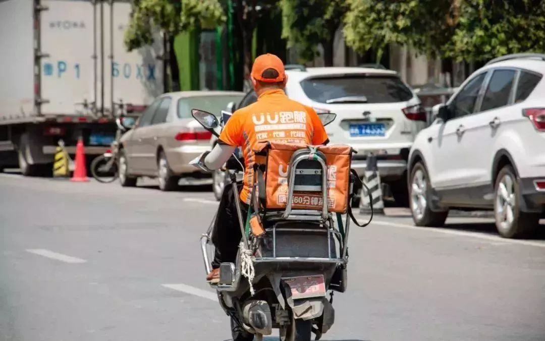 围观！镇江年平均工资出炉！你又拖后腿？来看看真相