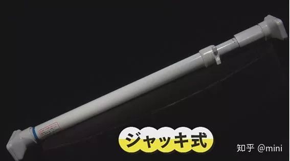 轻松搞定全屋收纳,全屋收纳99元起免费