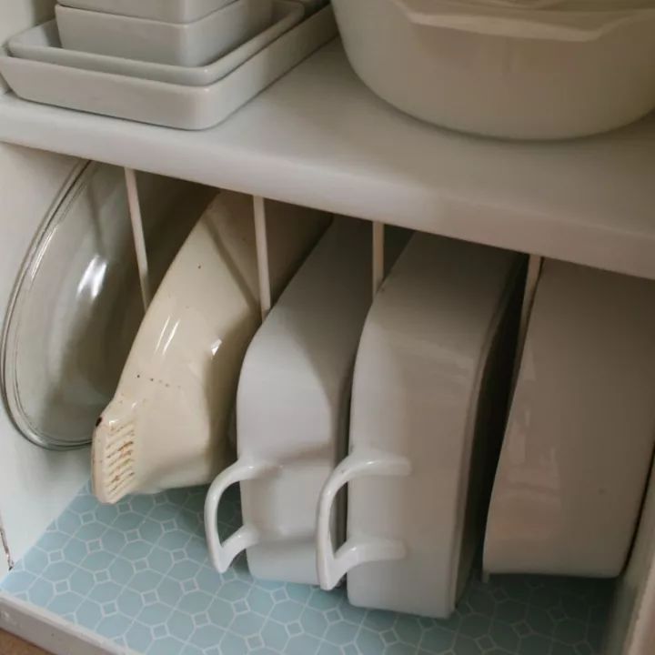 捡到宝是件值得高兴一辈子的事情 (生活小技巧捡到宝)