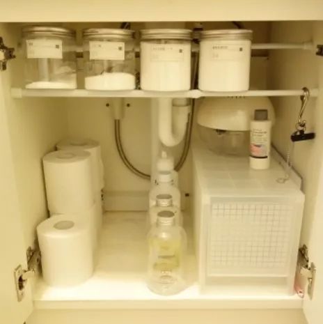 全屋收纳99元起免费,全屋收纳100种方法