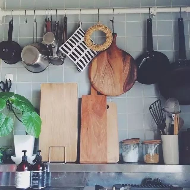 轻松搞定全屋收纳,全屋收纳99元起免费