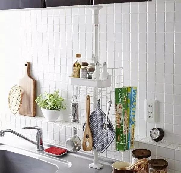 全屋收纳99元起免费,全屋收纳100种方法