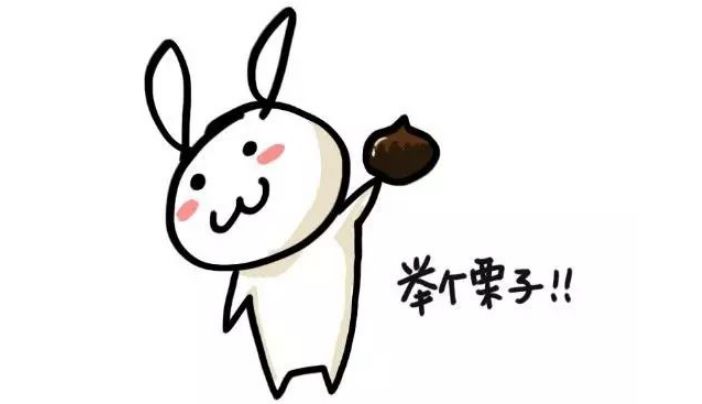 淘宝客服说退款给我是什么骗术,冒充淘宝客服骗卖家的钱怎么办