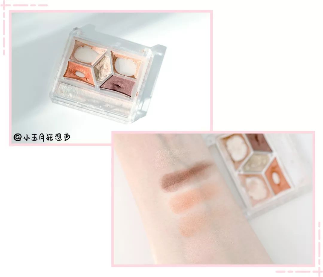 卸妆空瓶旧物利用,卸妆空瓶