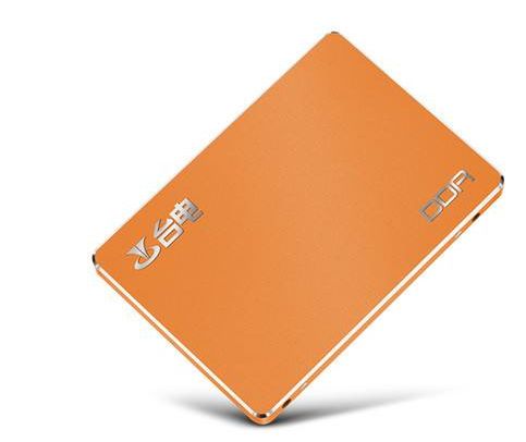 好用不贵的固态硬盘推荐,便宜又实用的固态硬盘推荐