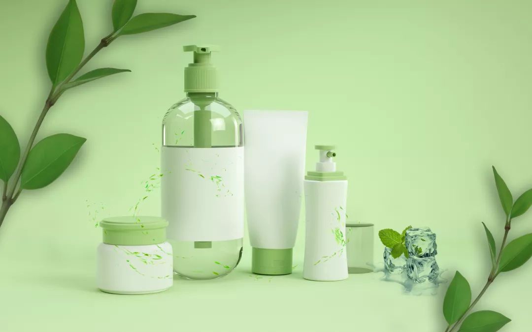 手指上有小水泡是脚气吗,手指上起小水泡就一定是汗疱疹吗