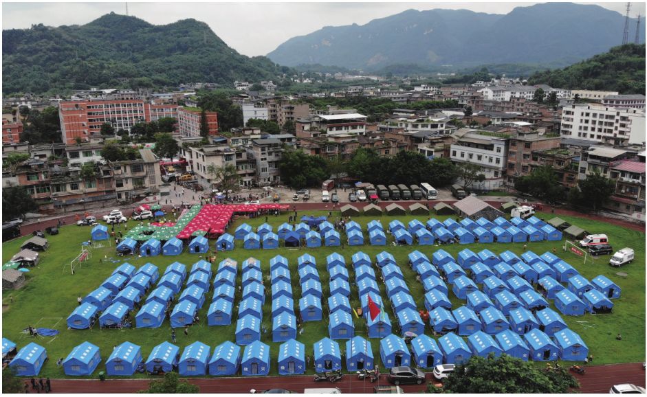 应急管理研究院院长刘铁民,中国中铁物资集团有限公司刘铁民