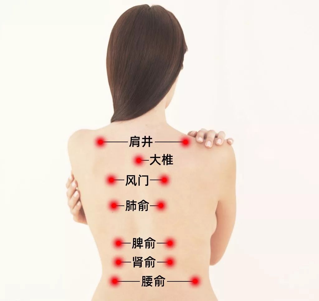 搓背长条沐浴刷,懒人浴室搓背刷