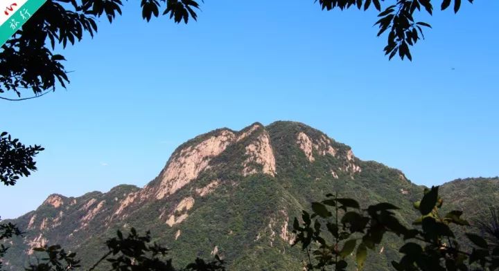 洛阳养子沟自驾游攻略,洛阳养子沟的景点