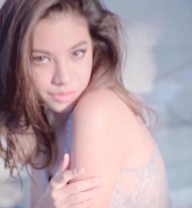 洗澡搓背神器不伤肤无痛,洗澡搓背神器去死皮深层清洁