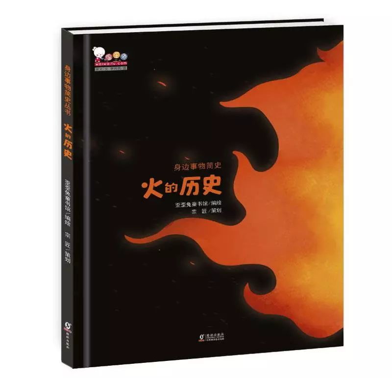 图书活动买2本书送5本,最新免费领书活动