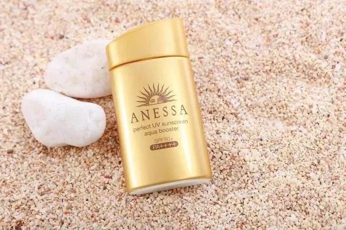 爆款直降资生堂防晒霜到手价159元,安耐晒防晒特价