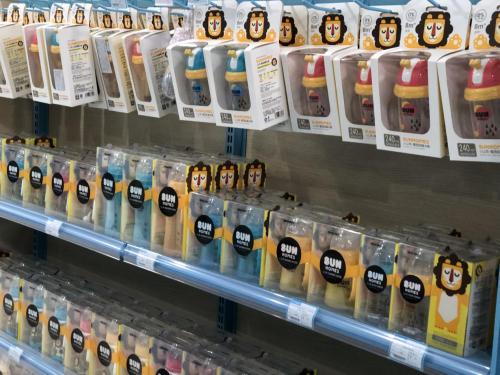 加盟优家宝贝母婴店需要多少钱,加盟优家宝贝一个店面能要多少钱