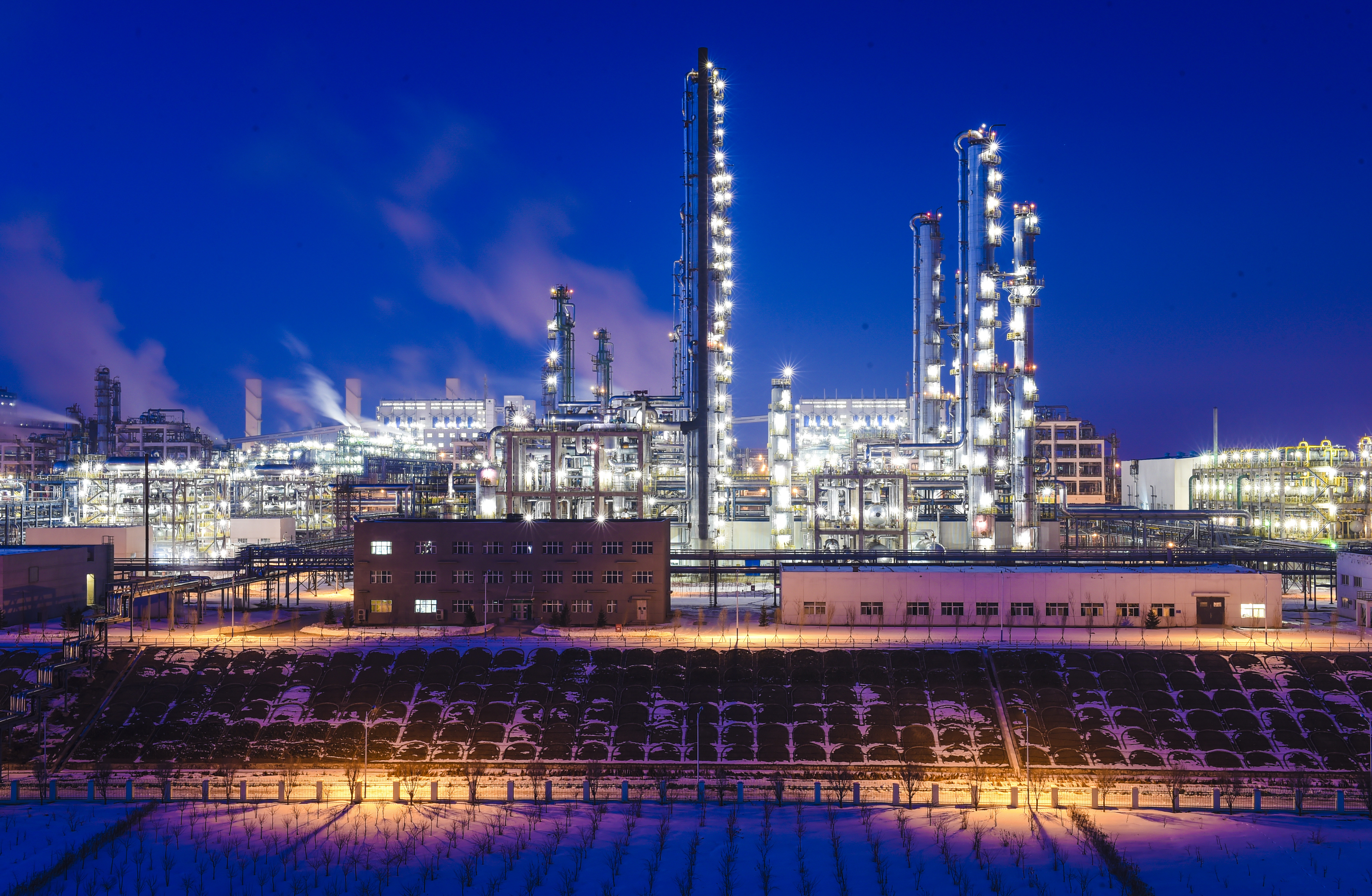 山东能源和国家能源,山东能源集团财富排名