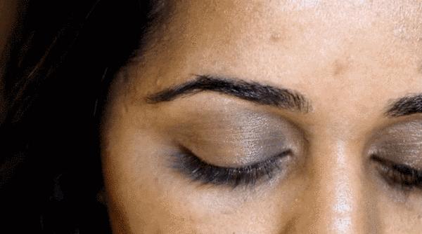 纯色系花,纯色小野花