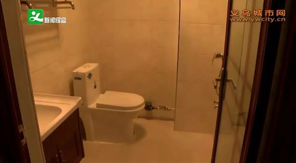 义乌公寓出租拎包入住550元月,义乌高档单身公寓拎包入住