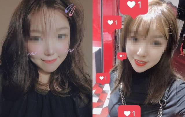 春秋两不沾始末,春秋两不沾事件宣判