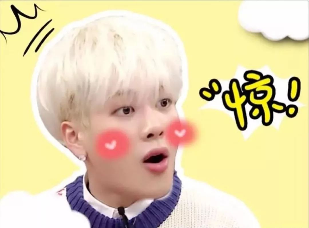 建筑工程纠纷律师处理,装修纠纷法院会支持的诉求