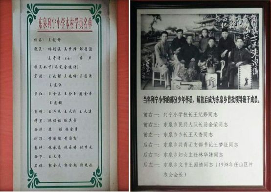 涵江有什么打卡的地方,涵江好玩打卡点