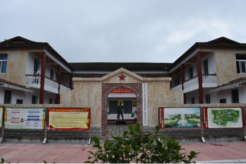 涵江有什么打卡的地方,涵江好玩打卡点