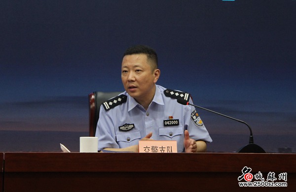 苏州古城区限行期间可以出去吗,苏州古城区限行外地车如何驶入