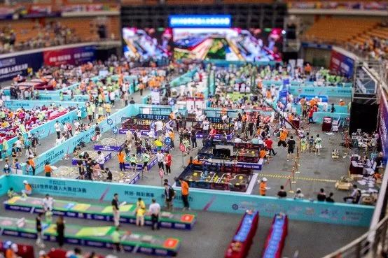 保定暑期篮球,2022年保定市7月赛事