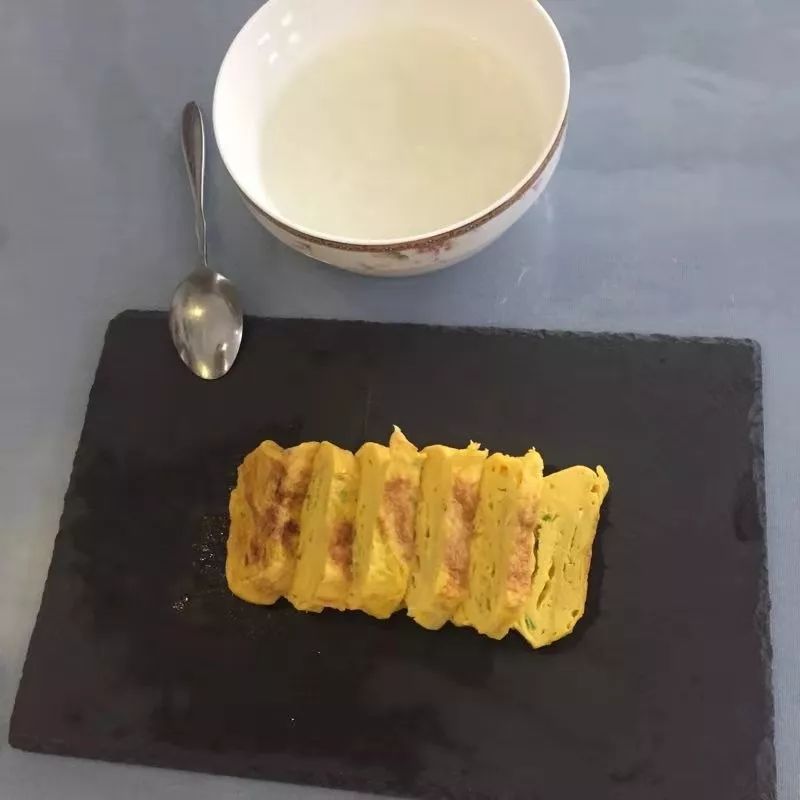 天呐，才10岁！江阴这个姓*党**的男孩火了