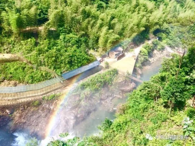 领取夏季福利通知,广大同胞们的夏季福利