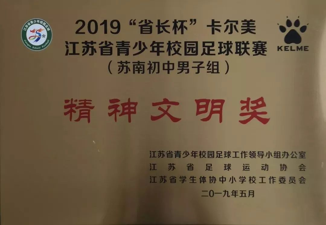 江苏省长杯决赛江阴vs雨花,雨花省长杯