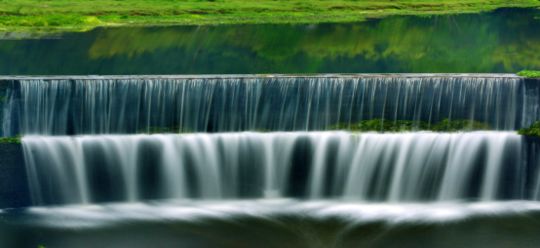 夸夸我的三台！今非昔比古梓州！