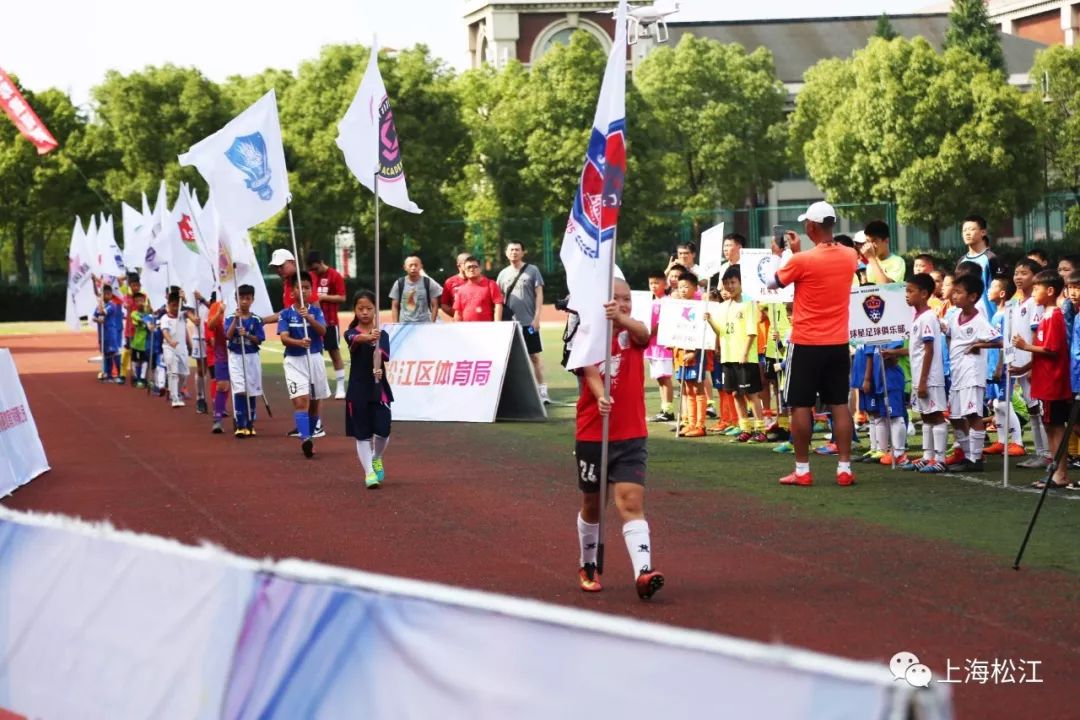 足够精彩足球比赛,足够精彩比赛