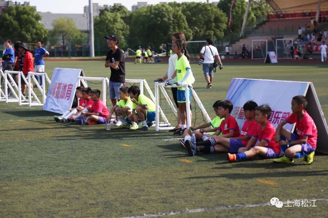 足够精彩比赛,足够精彩足球比赛