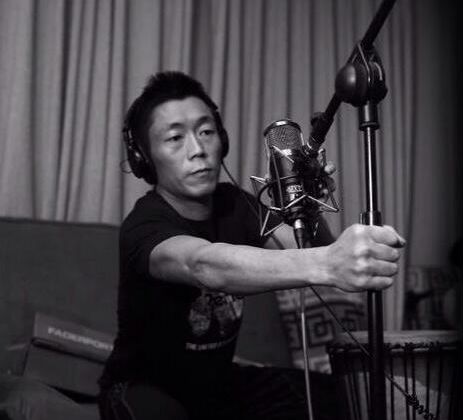 中国摇滚乐队全部名单,中国十大伪摇滚乐队排名