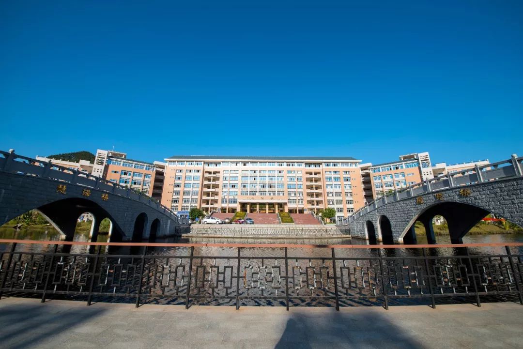 内外兼修的美才是真正的美,内外兼修的美丽