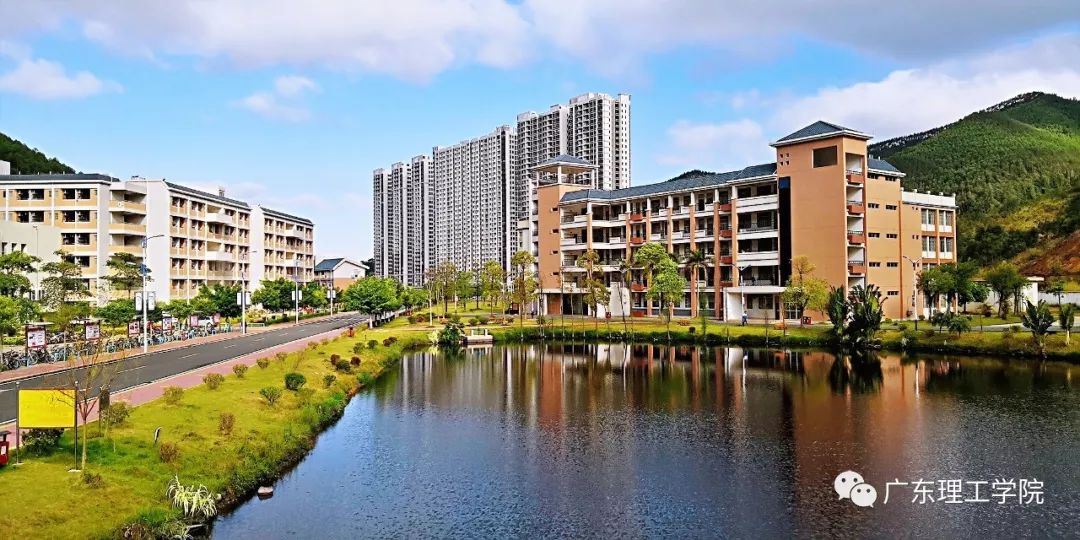 开学动感大片,开学震撼大片