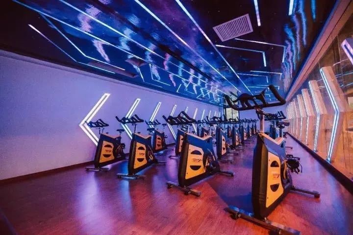 开学动感大片,开学震撼大片